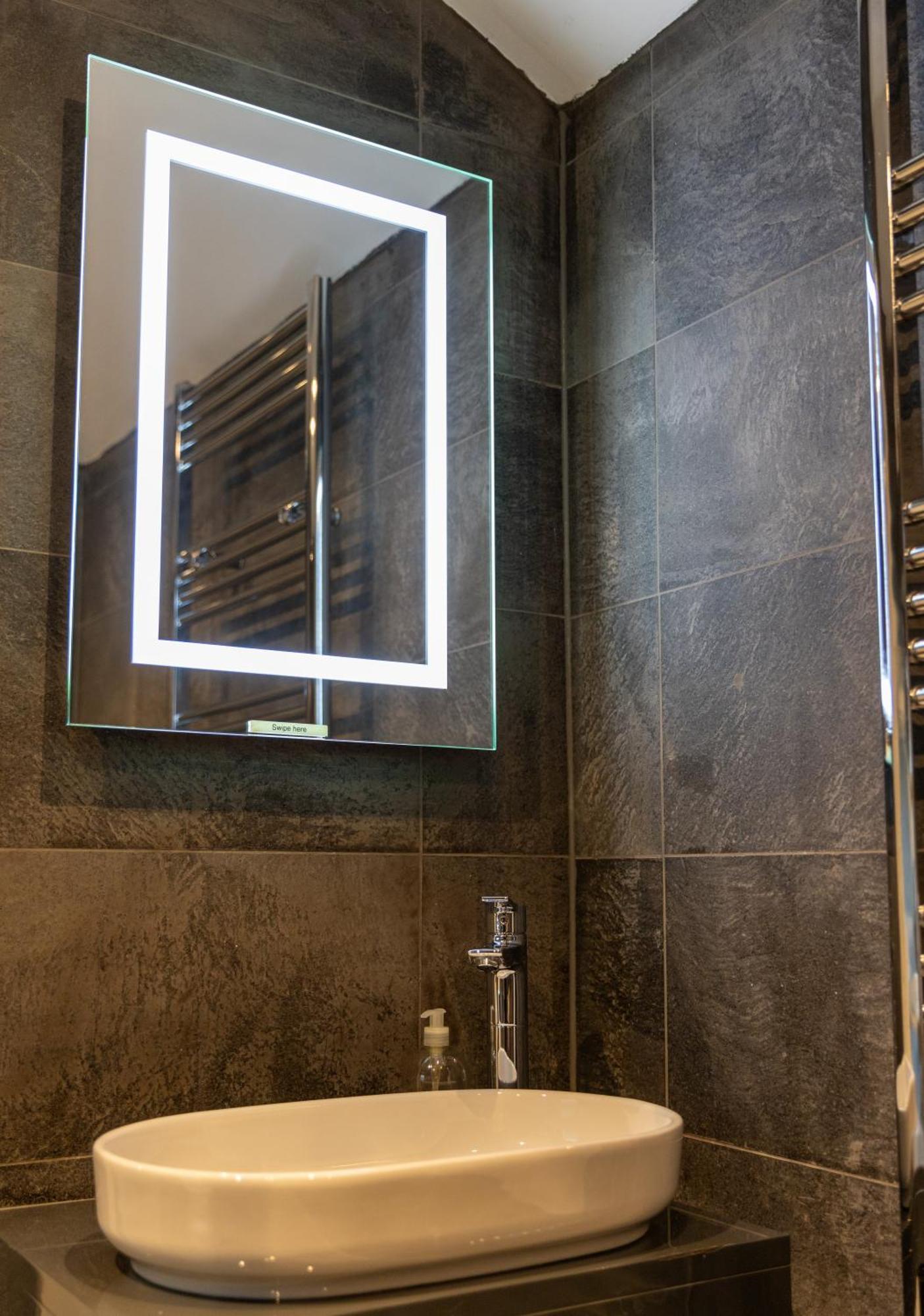 The Lower Buck Hotel 3*
