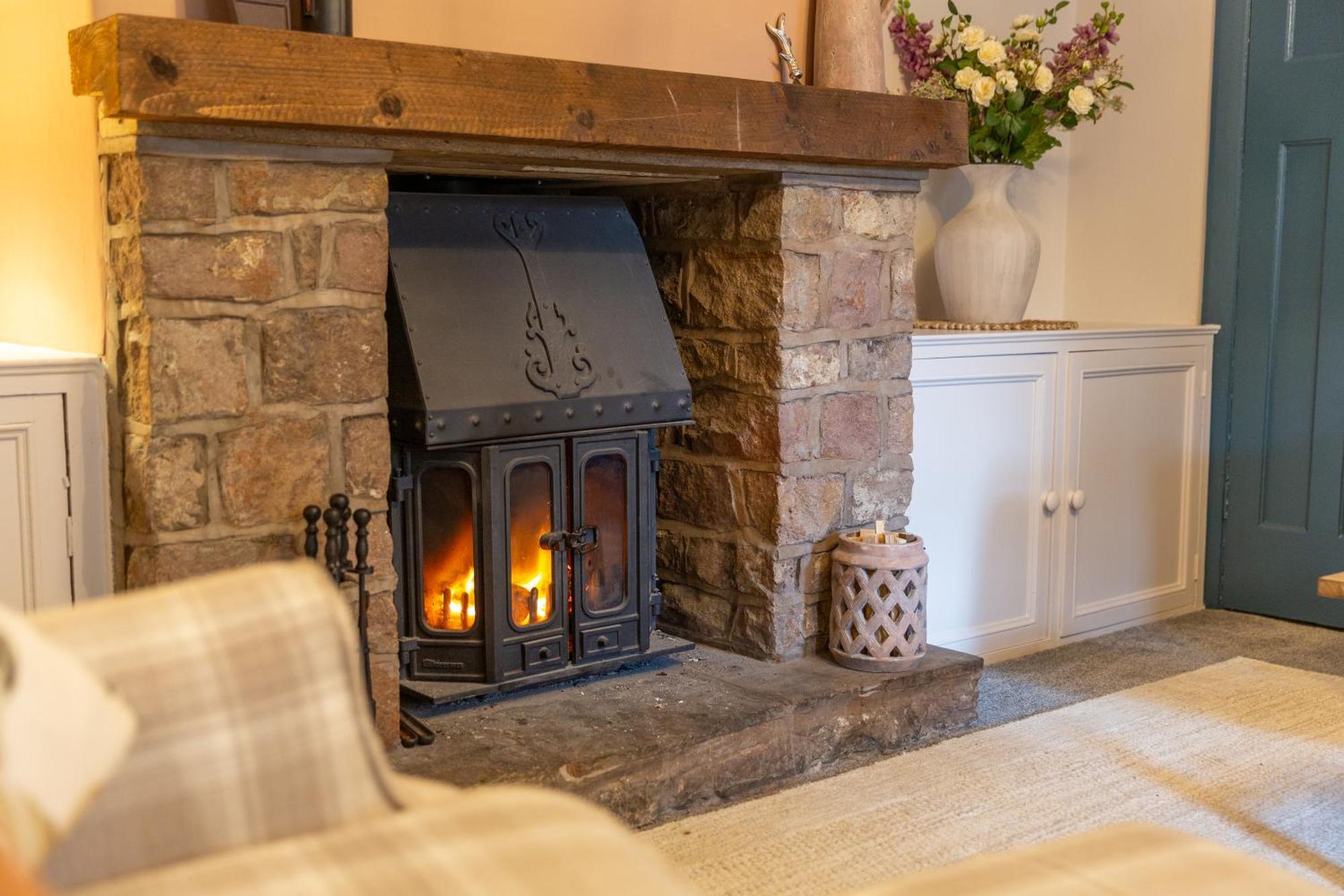 The Lower Buck Hotel 3*