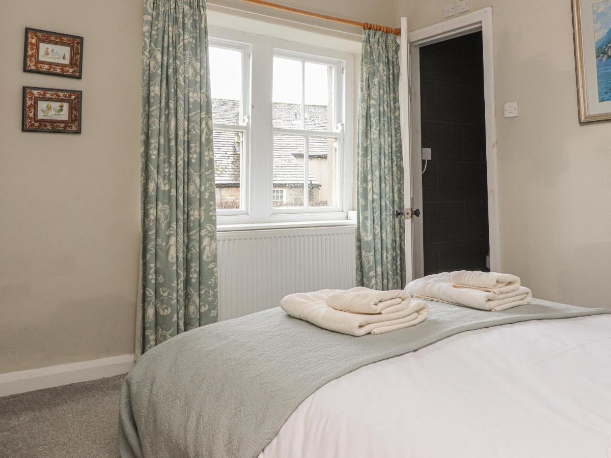 The Lower Buck Hotel Clitheroe